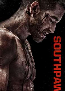 Con Đường Võ Sĩ - Southpaw - (2015) - phim3mien.com Website xem phim miễn phí tốt nhất