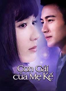 Con Gái Của Mẹ Kế - You Are My Sisters - (2015) - phim3mien.com Website xem phim miễn phí tốt nhất