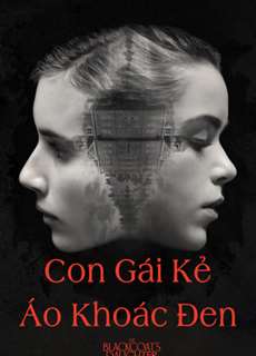 Con Gái Kẻ Áo Khoác Đen - The Blackcoat's Daughter - (2015) - phim3mien.com Website xem phim miễn phí tốt nhất