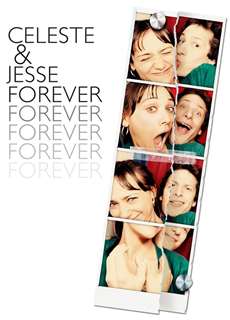 Còn Mãi Một Tình Yêu - Celeste & Jesse Forever - (2012) - phim3mien.com Website xem phim miễn phí tốt nhất