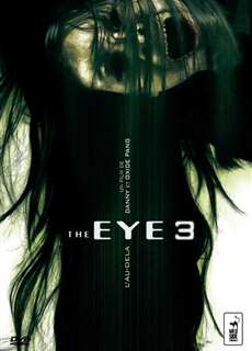 Con Mắt Âm Dương 10 - The Eye 10 - (2005) - phim3mien.com Website xem phim miễn phí tốt nhất