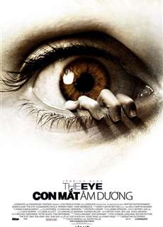 Con Mắt Âm Dương - The Eye - (2008) - phim3mien.com Website xem phim miễn phí tốt nhất