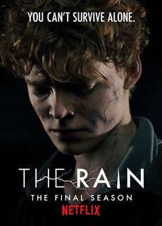 Cơn Mưa Chết Chóc (Phần 3) - The Rain (Season 3) - (2020) - phim3mien.com Website xem phim miễn phí tốt nhất