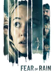 Cơn Mưa Sợ Hãi - Fear of Rain - (2021) - phim3mien.com Website xem phim miễn phí tốt nhất