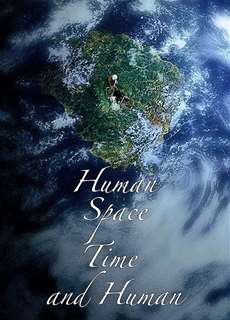 Con Người, Không Gian, Thời Gian Và Con Người - Human, Space, Time and Human - (2018) - phim3mien.com Website xem phim miễn phí tốt nhất