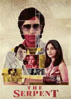 Con Rắn - The Serpent - (2021) - phim3mien.com Website xem phim miễn phí tốt nhất