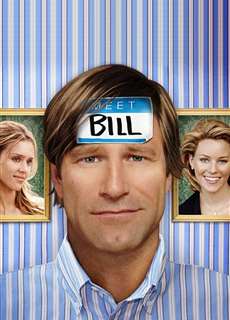 Con Rể Chủ Nhà Băng - Meet Bill - (2007) - phim3mien.com Website xem phim miễn phí tốt nhất