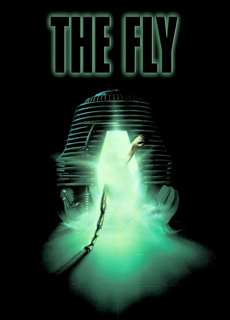 Con Ruồi - The Fly - (1986) - phim3mien.com Website xem phim miễn phí tốt nhất