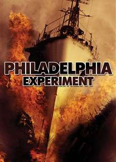 Con Tàu Bí Ẩn - The Philadelphia Experiment - (2012) - phim3mien.com Website xem phim miễn phí tốt nhất