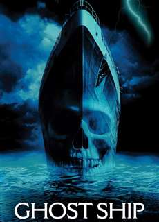 Con Tàu Ma - Ghost Ship - (2002) - phim3mien.com Website xem phim miễn phí tốt nhất
