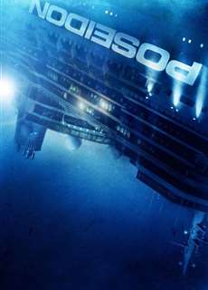 Con Tàu Tuyệt Mệnh - Poseidon - (2006) - phim3mien.com Website xem phim miễn phí tốt nhất
