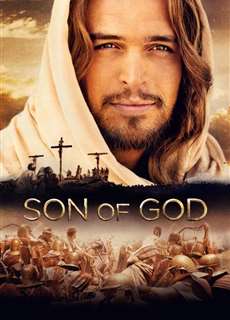 Con Thiên Chúa - Son of God - (2014) - phim3mien.com Website xem phim miễn phí tốt nhất