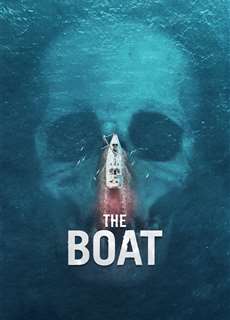 Con Thuyền Ma - The Boat - (2019) - phim3mien.com Website xem phim miễn phí tốt nhất