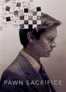 Con Tốt Thí Mạng - Pawn Sacrifice - (2015) - phim3mien.com Website xem phim miễn phí tốt nhất