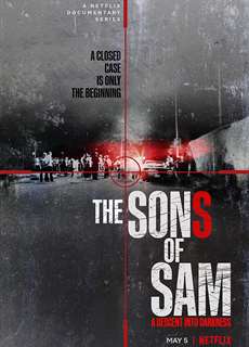 Con Trai Của Sam: Sa Vào Bóng Tối - The Sons Of Sam: A Descent Into Darkness - (2021) - phim3mien.com Website xem phim miễn phí tốt nhất