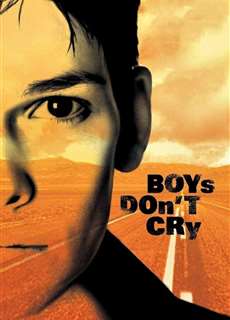 Con Trai Không Khóc - Boys Don't Cry - (1999) - phim3mien.com Website xem phim miễn phí tốt nhất
