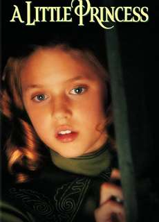Công Chúa Nhỏ - A Little Princess - (1995) - phim3mien.com Website xem phim miễn phí tốt nhất