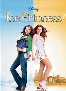 Công Chúa Sân Băng - Ice Princess - (2005) - phim3mien.com Website xem phim miễn phí tốt nhất