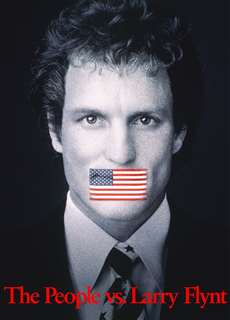 Công Chúng Đối Đầu Larry Flynt - The People vs. Larry Flynt - (1996) - phim3mien.com Website xem phim miễn phí tốt nhất