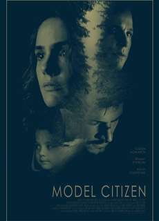 Công Dân Gương Mẫu - Model Citizen - (2020) - phim3mien.com Website xem phim miễn phí tốt nhất