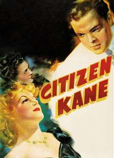 Công Dân Kane - Citizen Kane - (1941) - phim3mien.com Website xem phim miễn phí tốt nhất