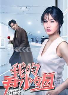 Cộng Sự Hoàn Hảo - Perfect Partner - (2019) - phim3mien.com Website xem phim miễn phí tốt nhất
