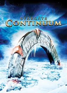 Cổng Trời - Stargate: Continuum - (2008) - phim3mien.com Website xem phim miễn phí tốt nhất