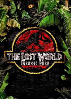 Công Viên Kỷ Jura 2: Thế Giới Bị Mất - The Lost World: Jurassic Park - (1997) - phim3mien.com Website xem phim miễn phí tốt nhất
