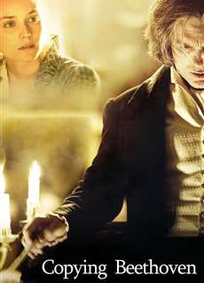 Copying Beethoven - Copying Beethoven - (2006) - phim3mien.com Website xem phim miễn phí tốt nhất
