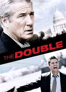 Cú Đúp - The Double - (2011) - phim3mien.com Website xem phim miễn phí tốt nhất