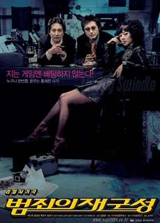 Cú Lừa Ngoạn Mục - The Big Swindle - (2004) - phim3mien.com Website xem phim miễn phí tốt nhất