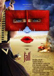 Cú Ngã - The Fall - (2006) - phim3mien.com Website xem phim miễn phí tốt nhất