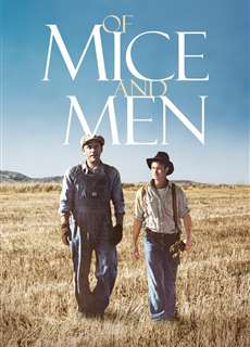 Của Chuột Và Người - Of Mice and Men - (1992) - phim3mien.com Website xem phim miễn phí tốt nhất