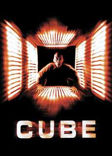 Cube - Cube - (1997) - phim3mien.com Website xem phim miễn phí tốt nhất