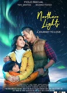 Cực Quang Phương Bắc - Northern Lights: A Journey to Love - (2017) - phim3mien.com Website xem phim miễn phí tốt nhất
