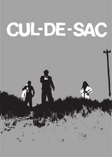 Cul-de-sac - Cul-de-sac - (1966) - phim3mien.com Website xem phim miễn phí tốt nhất