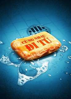 Cùng Nhau Đi Tù - Let's Go to Prison - (2006) - phim3mien.com Website xem phim miễn phí tốt nhất