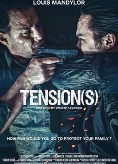 Cuộc Chạm Trán - Tension(s) - (2014) - phim3mien.com Website xem phim miễn phí tốt nhất