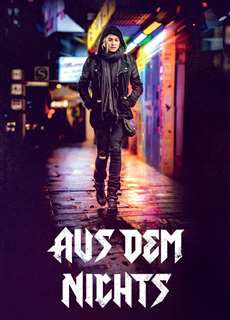 Cuộc Chiến Công Lý - In the Fade - (2017) - phim3mien.com Website xem phim miễn phí tốt nhất