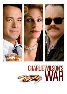 Cuộc Chiến Của Charlie Wilson - Charlie Wilson's War - (2007) - phim3mien.com Website xem phim miễn phí tốt nhất