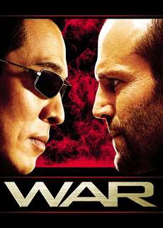 Cuộc Chiến Khốc Liệt - War - (2007) - phim3mien.com Website xem phim miễn phí tốt nhất