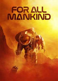 Cuộc Chiến Không Gian (Phần 3) - For All Mankind (Season 3) - (2022) - phim3mien.com Website xem phim miễn phí tốt nhất