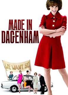 Cuộc Chiến Nhân Quyền - Made In Dagenham - (2010) - phim3mien.com Website xem phim miễn phí tốt nhất