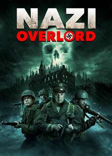 Cuộc Chiến Overlord - Nazi Overlord - (2018) - phim3mien.com Website xem phim miễn phí tốt nhất