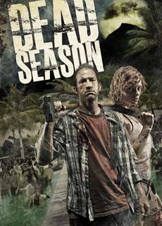 Cuộc Chiến Sinh Tồn - Dead Season - (2012) - phim3mien.com Website xem phim miễn phí tốt nhất