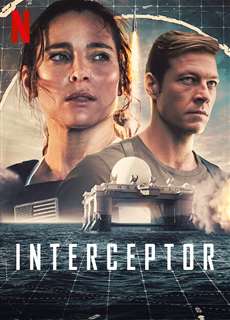 Cuộc Chiến Tên Lửa - Interceptor - (2022) - phim3mien.com Website xem phim miễn phí tốt nhất