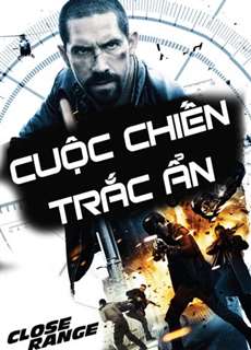 Cuộc Chiến Trắc Ẩn - Close Range - (2015) - phim3mien.com Website xem phim miễn phí tốt nhất