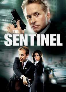 Cuộc Chiến Với Kẻ Phản Bội - The Sentinel - (2006) - phim3mien.com Website xem phim miễn phí tốt nhất