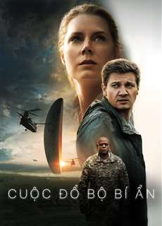 Cuộc Đổ Bộ Bí Ẩn - Arrival - (2016) - phim3mien.com Website xem phim miễn phí tốt nhất