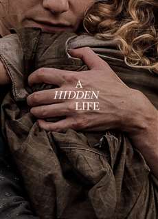 Cuộc Đời Ẩn Dật - A Hidden Life - (2019) - phim3mien.com Website xem phim miễn phí tốt nhất